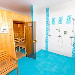 Club Canada Lipno De Luxe *