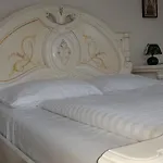 Apartment Club Canada Lipno De Luxe Lipno nad Vltavou