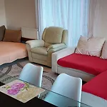 Club Canada Lipno De Luxe * Lipno nad Vltavou