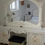 Apartment Club Canada Lipno De Luxe *