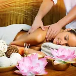 Appartamento Club Canada Lipno De Luxe *