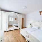 Club Canada Lipno De Luxe Appartamento Lipno nad Vltavou