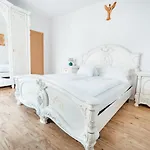 Apartment Club Canada Lipno De Luxe