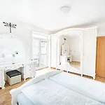 Club Canada Lipno De Luxe Apartment *