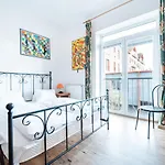 Apartment Club Canada Lipno De Luxe *