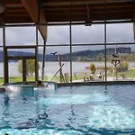 Club Canada Lipno De Luxe