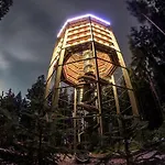 Club Canada Lipno De Luxe * Lipno nad Vltavou