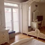 Club Canada Lipno De Luxe * リプノ・ナト・ヴルタヴォウ