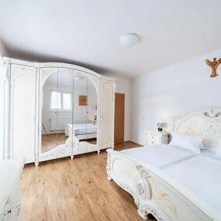 Club Canada Lipno De Luxe Apartamento Lipno nad Vltavou