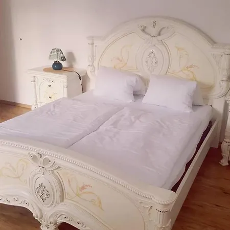 Apartmán Club Canada Lipno De Luxe *