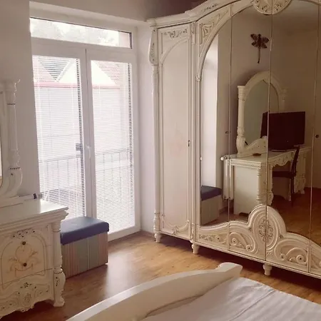 Club Canada Lipno De Luxe * Lipno nad Vltavou